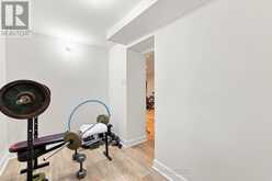 10 QUEENS AVENUE | Toronto Ontario | Slide Image Thirty-seven