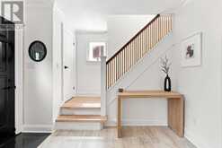 10 QUEENS AVENUE | Toronto Ontario | Slide Image Six