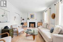 10 QUEENS AVENUE | Toronto Ontario | Slide Image Nine