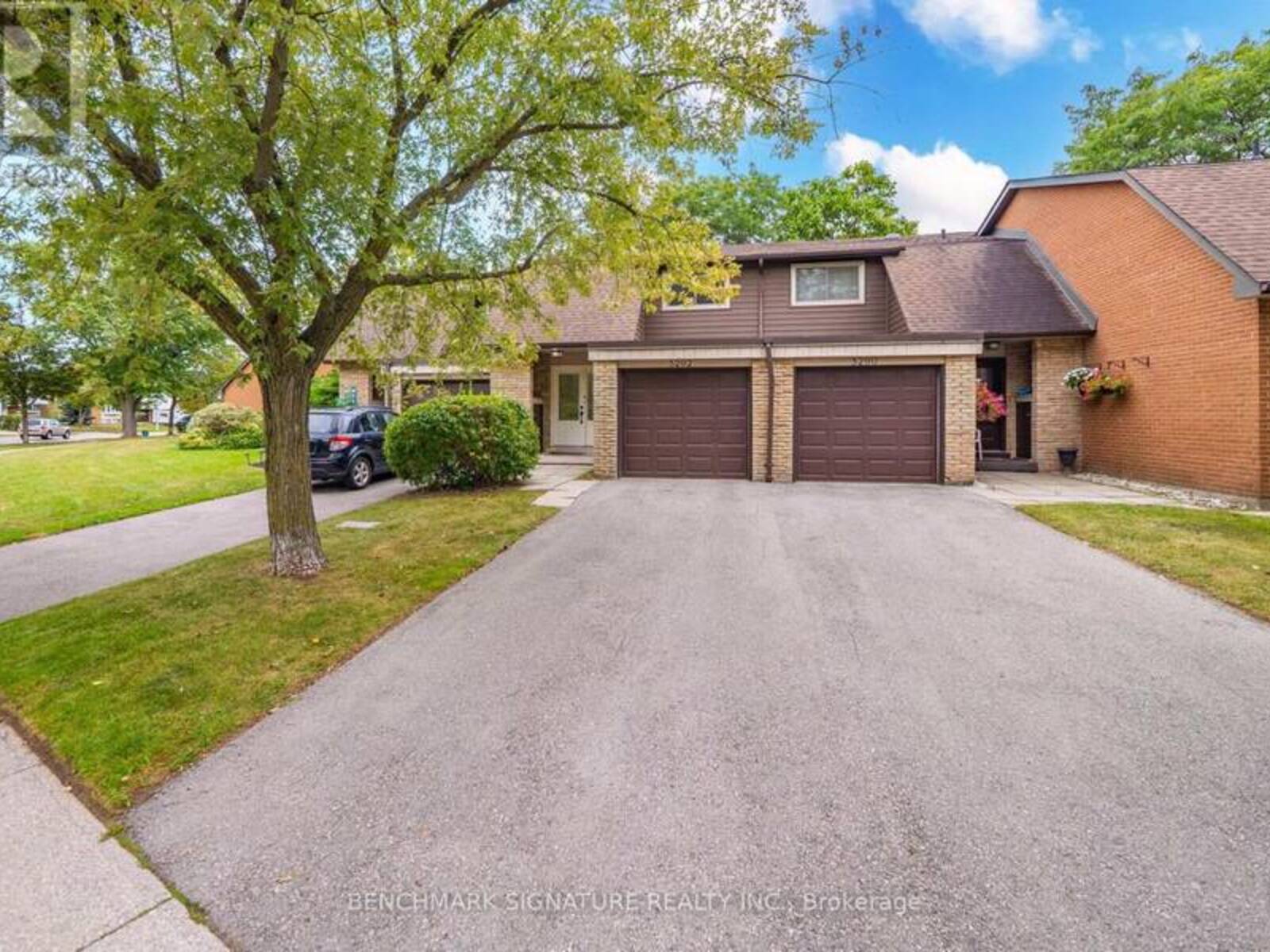 11 - 5292 PINEDALE AVENUE, Burlington, Ontario L7L 3V8