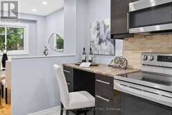 11 - 5292 PINEDALE AVENUE | Burlington Ontario | Slide Image Twelve
