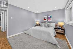 11 - 5292 PINEDALE AVENUE | Burlington Ontario | Slide Image Seventeen