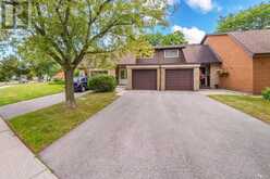 11 - 5292 PINEDALE AVENUE | Burlington Ontario | Slide Image One
