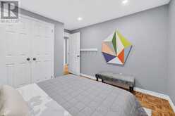 11 - 5292 PINEDALE AVENUE | Burlington Ontario | Slide Image Twenty-one
