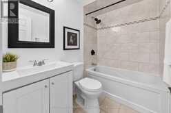 11 - 5292 PINEDALE AVENUE | Burlington Ontario | Slide Image Twenty-two