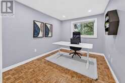 11 - 5292 PINEDALE AVENUE | Burlington Ontario | Slide Image Twenty-three
