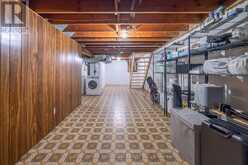 11 - 5292 PINEDALE AVENUE | Burlington Ontario | Slide Image Twenty-seven