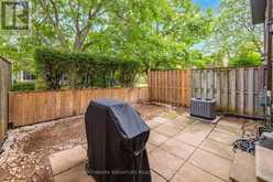 11 - 5292 PINEDALE AVENUE | Burlington Ontario | Slide Image Twenty-nine