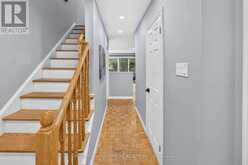 11 - 5292 PINEDALE AVENUE | Burlington Ontario | Slide Image Two