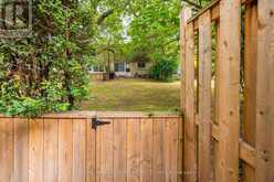 11 - 5292 PINEDALE AVENUE | Burlington Ontario | Slide Image Thirty-one