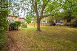 11 - 5292 PINEDALE AVENUE | Burlington Ontario | Slide Image Thirty-two