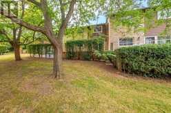 11 - 5292 PINEDALE AVENUE | Burlington Ontario | Slide Image Thirty-three