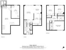 11 - 5292 PINEDALE AVENUE | Burlington Ontario | Slide Image Thirty-four