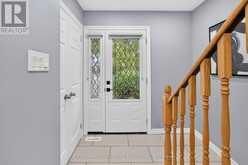 11 - 5292 PINEDALE AVENUE | Burlington Ontario | Slide Image Three