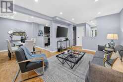 11 - 5292 PINEDALE AVENUE | Burlington Ontario | Slide Image Seven