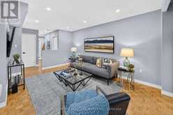 11 - 5292 PINEDALE AVENUE | Burlington Ontario | Slide Image Eight