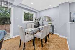 11 - 5292 PINEDALE AVENUE | Burlington Ontario | Slide Image Nine