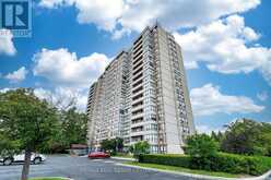 210 - 10 MALTA AVENUE | Brampton Ontario | Slide Image One