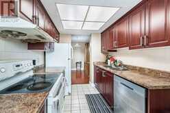 210 - 10 MALTA AVENUE | Brampton Ontario | Slide Image Twenty-eight