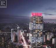 5701 - 4015 THE EXCHANGE | Mississauga Ontario | Slide Image One