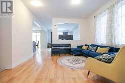 106 HIGGINS AVENUE | Thorold Ontario | Slide Image Ten