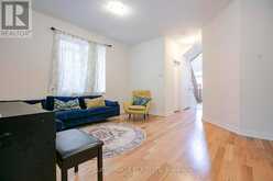 106 HIGGINS AVENUE | Thorold Ontario | Slide Image Twelve