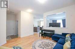 106 HIGGINS AVENUE | Thorold Ontario | Slide Image Thirteen