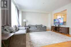 106 HIGGINS AVENUE | Thorold Ontario | Slide Image Fifteen