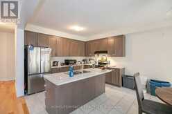 106 HIGGINS AVENUE | Thorold Ontario | Slide Image Eighteen