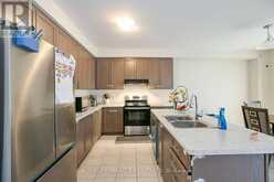 106 HIGGINS AVENUE | Thorold Ontario | Slide Image Nineteen