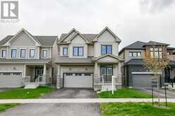 106 HIGGINS AVENUE | Thorold Ontario | Slide Image One