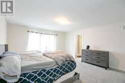 106 HIGGINS AVENUE | Thorold Ontario | Slide Image Thirty