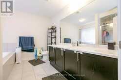 106 HIGGINS AVENUE | Thorold Ontario | Slide Image Thirty-one