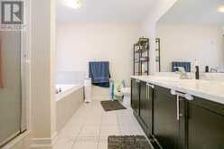 106 HIGGINS AVENUE | Thorold Ontario | Slide Image Thirty-two