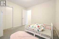 106 HIGGINS AVENUE | Thorold Ontario | Slide Image Thirty-five