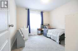 106 HIGGINS AVENUE | Thorold Ontario | Slide Image Thirty-eight