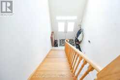 106 HIGGINS AVENUE | Thorold Ontario | Slide Image Forty-six