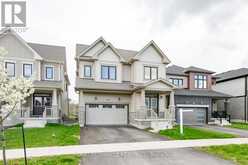 106 HIGGINS AVENUE | Thorold Ontario | Slide Image Four