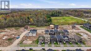 106 HIGGINS AVENUE | Thorold Ontario | Slide Image Fifty