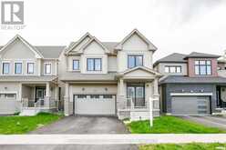 106 HIGGINS AVENUE | Thorold Ontario | Slide Image Five