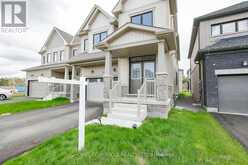 106 HIGGINS AVENUE | Thorold Ontario | Slide Image Six