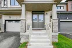 106 HIGGINS AVENUE | Thorold Ontario | Slide Image Seven