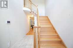 106 HIGGINS AVENUE | Thorold Ontario | Slide Image Eight