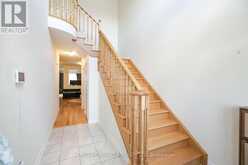 106 HIGGINS AVENUE | Thorold Ontario | Slide Image Nine