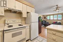 26 RENFREW STREET E | Caledonia Ontario | Slide Image Eighteen