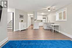 26 RENFREW STREET E | Caledonia Ontario | Slide Image Twenty-five