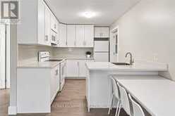 26 RENFREW STREET E | Caledonia Ontario | Slide Image Twenty-eight