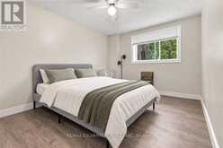 26 RENFREW STREET E | Caledonia Ontario | Slide Image Thirty