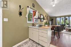 26 RENFREW STREET E | Caledonia Ontario | Slide Image Thirty-seven