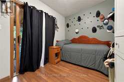 26 RENFREW STREET E | Caledonia Ontario | Slide Image Thirty-nine
